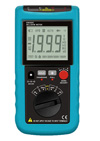 EM580C